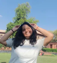 Amisha