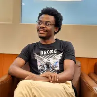 Antonio