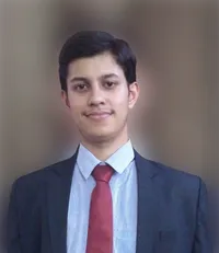 Anuj
