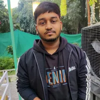 Anurag