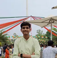Atharva