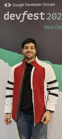 Himanshu