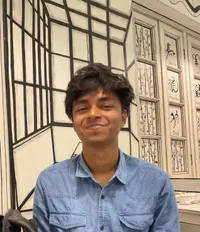 Manish