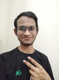 Nimish