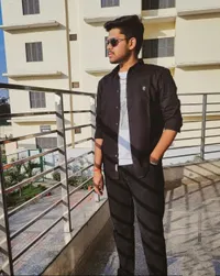 Paarth