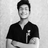 Abhinav