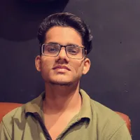 Aditya