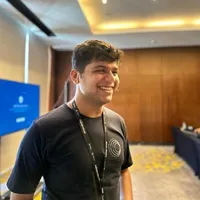 Akshat