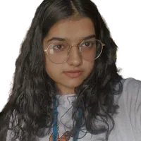 ananya