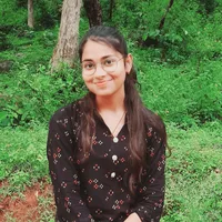 Anshika