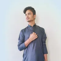 Ayush