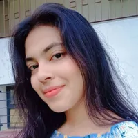 Bhavya