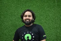 Kanishk