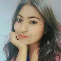 Khushi
