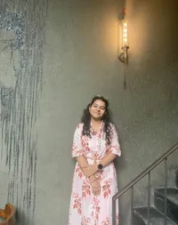 palak