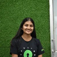 Rishika