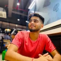 Shivam Kumar