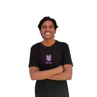 Shivam Yadav