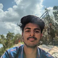 Utkarsh