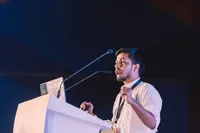 Vivek